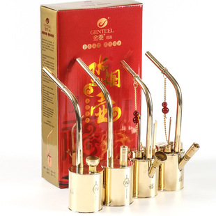 ��̩�~ˮ����ˮ��Ͳ�~�͹���ʽˮ���������^�Vˮ�����̖