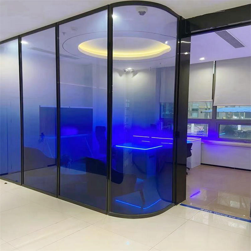 O1CN01RmNBvd2IqrItHznp5_!!2704059338-0-cib.jpg?__r__=1685005290465