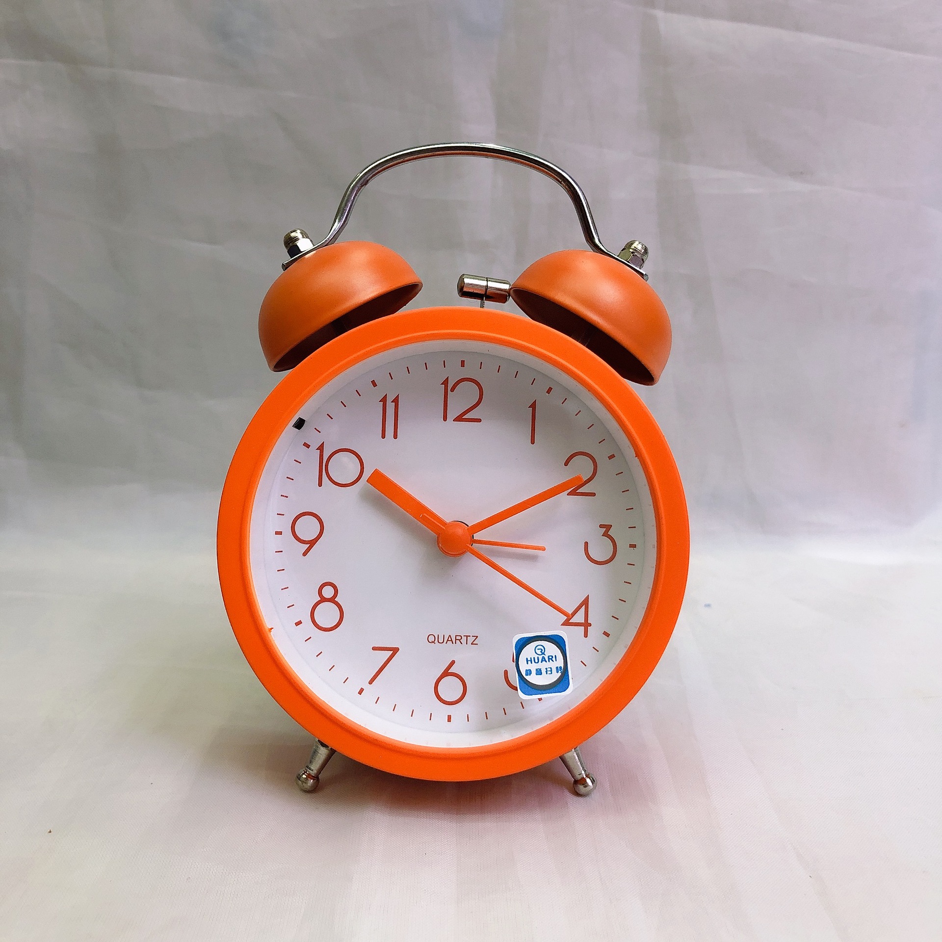 IMG_6495(20210724-140158)