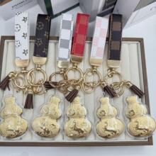 ���999�R���ɹ����J耳׿��R�D������{��������Y��