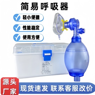 ��������PVC���׺������˹����ȏ��K�����������K�������