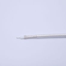 SF46F-75-3���lͬ�S��|