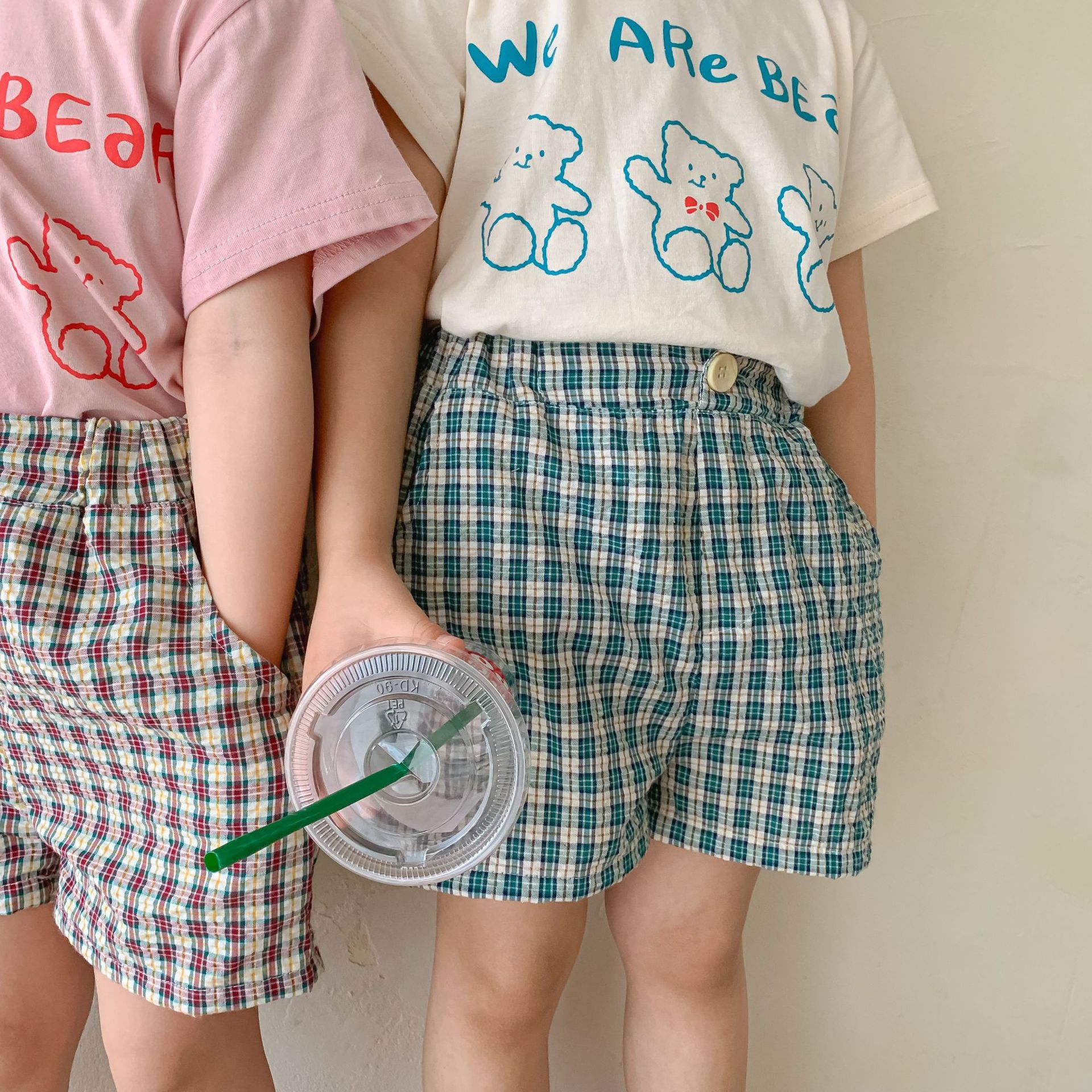 2022-03-28 121009.jpg