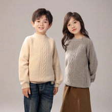 ����ë���д�ͯ�ﶬ�¿�A�I��ͯᘿ�����Ůͯ�Ӻ���������ë��