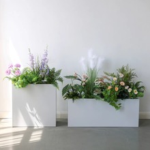 ���ⲻ�P䓻����̨�Nֲ��V���̘I���L���λ����Fˇ������\��