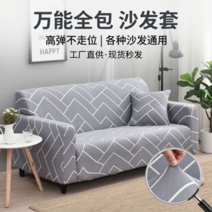 �羳�ɹ�ɳ�l����ȫ���ļ�ͨ��ɳ�l�ַ�؈ץ�Ӵ���ɳ�l���f����
