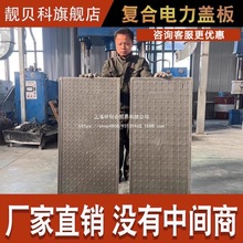 ��֬��|���w��ͺϸ߷�������w���L���������늷���ˮ���Ͼ��w