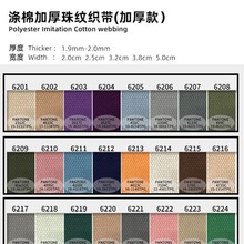 ��]���޷��������]pp��yб�y�Ӽy�ܼyƽ�y��߅����ȫϵ����ɫ��