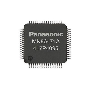 PS4����оƬMN86472986471APS5�Ϙ�оƬMN864739CXD90061GG���C