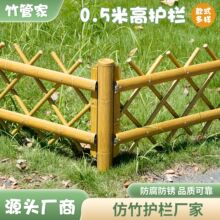 0.5�׸ߏS�ҹ��������o�ڈ@ˇ���񻨈@ͥԺ���P䓷��������Ϳ�