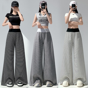 �x�l�y����Ů�ļ��¿�ƴ�Ӷ����L�Lѝ