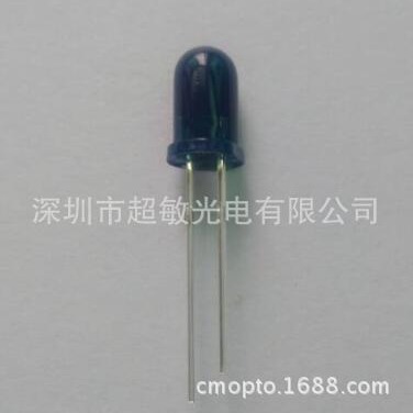 环境光传感器HBNB50（规格书）