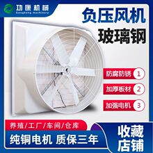 �����ؓ���L�C���I���L�ȴ��ʏ����Q���ȴ����Bֳ�͸��g�Ś���