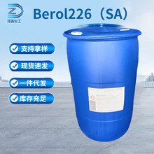 Berol226��SA�� ��Ч������� ������ϴ�� ���I�ع����̈́�Ӳ����