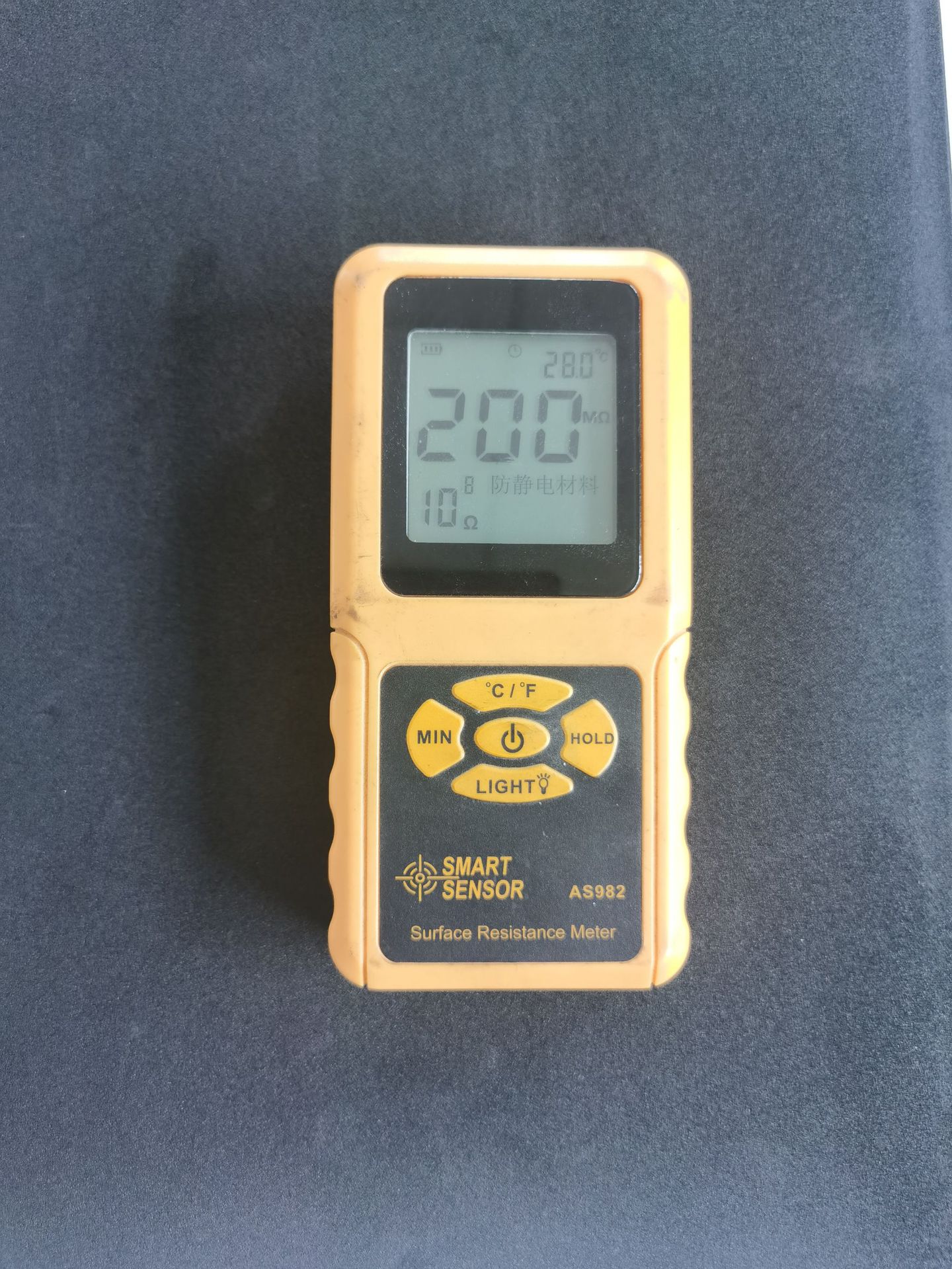 9404559a32e45854207faa6ed4915f