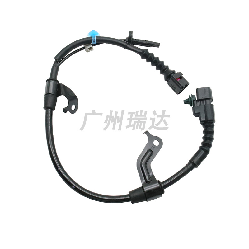 47510-TBA-A02 para Honda Sensor ABS 47510-TBA-T02