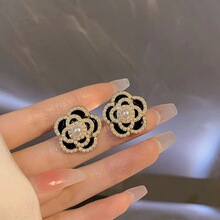 С�ڸ߼��е����������Ů��������ɽ�軨����ins����ưٴ����
