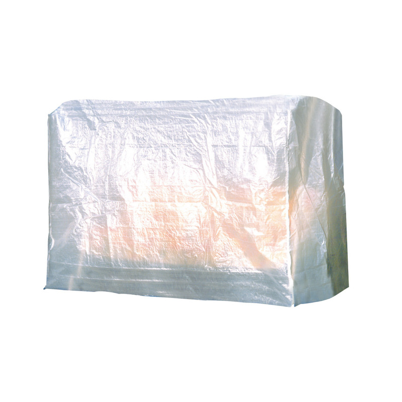 Four Seasons outdoor garden sun-proof rain-proof swing cover waterproof anti-leaf garden furniture swing rocking chair dust cover Four Seasons outdoor garden sun-proof rain-proof swing cover waterproof anti-leaf garden furniture swing rocking chair dust cover