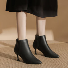 ���^�����߸�ЬС�a313233�R��ѥ��ѥŮѥ؈��������a414243ͨ��