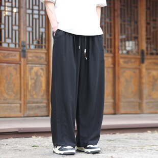 2026�ļ��¿���ʽ���z����i���Ї��L��a���ɳ������sֱͲ���eѝ