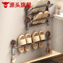 ԡ����ЬЬ�����ױڒ�ʽ��ԡ�gë���l���g�����T���ռ{�rˮ���