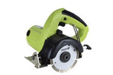 手提式金属切割机厂家   便携式铁皮切割机 金属切割机