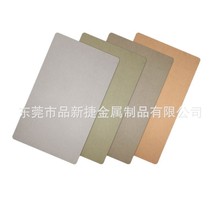 �������X�X�凊ɰꖘO��������̎���X�� ���z�X��������ɫ�b�