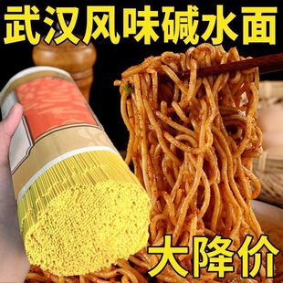 ���|�����ں����خa��h�����l����|ˮ����泴��ּ���͒���