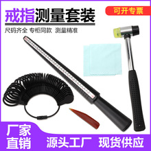 ��ָ�X���y���Ͻ�Ȧ��ָ�ߴ��С���߽�ָ�����ޏͳC�{���������