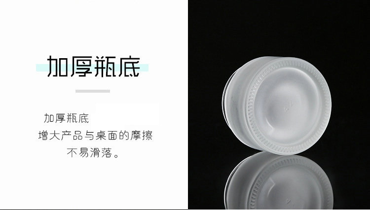 11782763319_1202687819