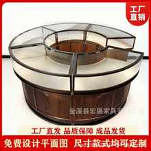 �ߙn�錚չʾ�����P����R�������Ʒչ�[���S������ΈA�ζ���