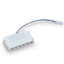 �����Sֱ����LED�־��� �ƙ� �������Ӿ��� һ�����Ű�6�׷־���