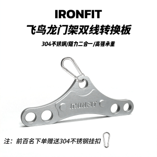 ��λ�D�Q�p�������D�Q��IRONFIT��һ���ڰ��p���T�w�B������