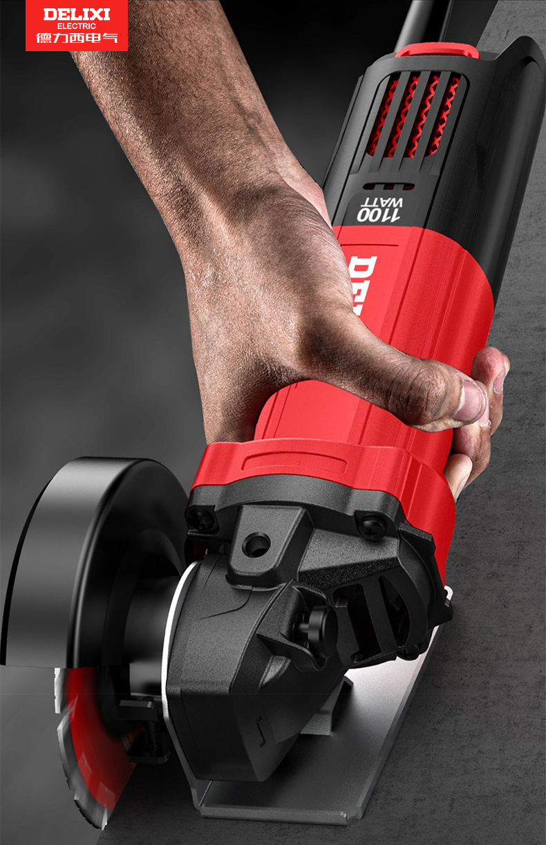 详情 电气 (7).jpg