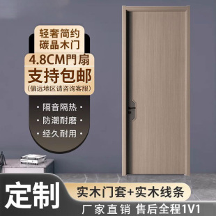 ̼����ľ�T�O���p�ݸ����T�h���o���T�����T�҃��T�����T���S���