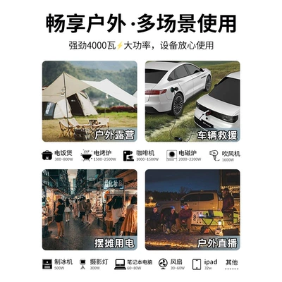 Seagull Nezha Geely Discharge | Elektrikli avtomobil şarj stansiyaları