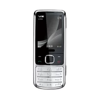Мобильный телефон, умные часы для пожилых, импортные, 3G