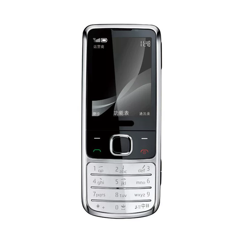 Мобильный телефон, умные часы для пожилых, импортные, 3G