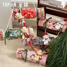 ���\ �}�Q�ǹ��������ǹ���ƽ�����YƷ����朗lб���diy��ˇ����