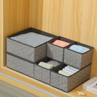 �ҾӲ�ˇ�·��ռ{�������� �s�����ۯB����� ���������ռ{��