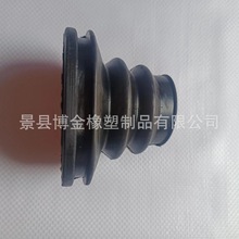 ���z�s�������㲿�����μ��������z��Ʒ�ӹ����z���z��Ʒ