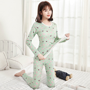 ��ů����Ů�ӽq����������ѝ���b�a�ش�����W�����w�o������˯��