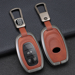 �m��������ͨg20耳���T60 T70�ߙnD60 G50��܇G10��d90 v80����