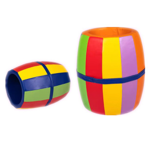 Color Roller