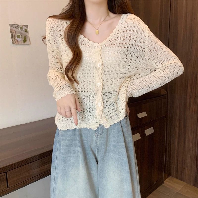 df3989d9-b221-4827-9a61-9330b15f3e7c.jpe