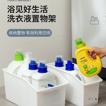 ϴ��Һ�ռ{�@����ˮ����������܊A�p�ռ{����������̨���