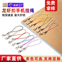 �¿���r���֙C���K��ɫdiy�ֹ�����K���֙C朒���K��ż�K