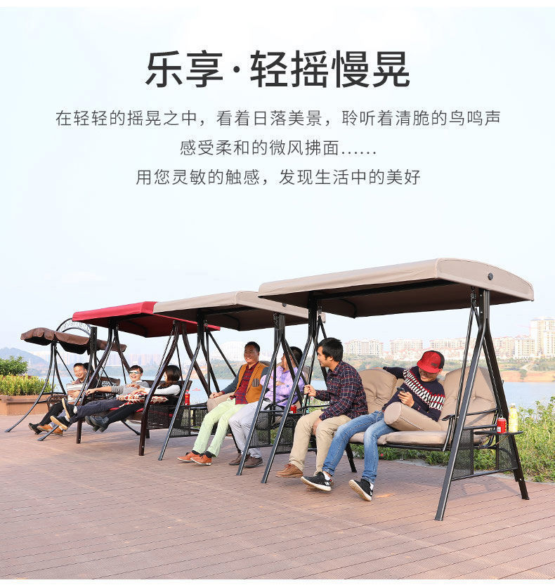 41e34bdb-c7be-47dd-b38a-e4c296b1831e.jpe