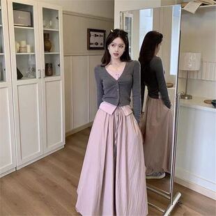 �������b�＾�����ɼ��¿�ײɫ΢��ᘿ������»�������ȹ�B���ɼ�