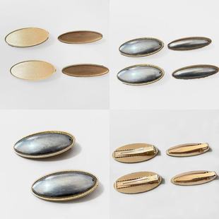 DIY�Ʒ������\���аl�A�Ͻ��бPKC������A�Ƕ����߅�A